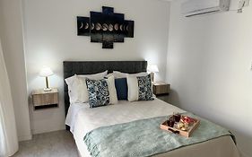 EI- Lake Towers, El mejor departamento, exc Ubicación, Todo Nuevo